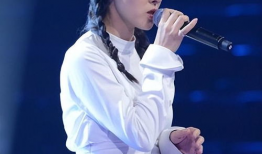 吃瓜娱乐张碧晨,吃瓜娱乐背后的音乐人生