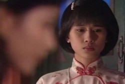 文颂娴资料,影视圈璀璨的明珠，多才多艺的杰出演员