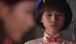 文颂娴资料,影视圈璀璨的明珠，多才多艺的杰出演员