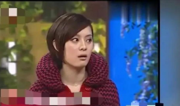 吃瓜娱乐圈干净女明星,揭秘那些不染尘埃的明星风采