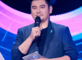 娱乐吃瓜酱贝宁