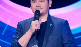 娱乐吃瓜酱贝宁