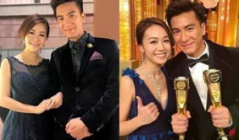 娱乐圈吃瓜博主男的