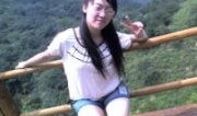 演员李翠玉,光影中的璀璨明珠