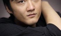 演员郭鹏,光影之间，演绎人生百态