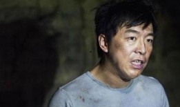 娱乐圈吃瓜陈冠希