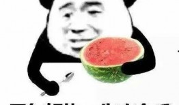 娱乐吃瓜酱谐音是什么歌,揭秘网络热词背后的音乐魅力