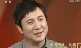 娱乐圈吃瓜群众免费吃瓜