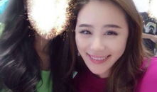 网红沈雅婷,从网红到影响力领袖的蜕变之路