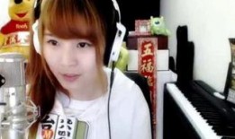 台湾美女主播播播放