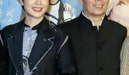 娱乐圈吃瓜博主男的