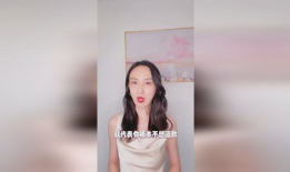 娱乐吃瓜酱女生统一逻辑