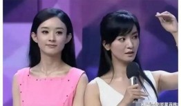 娱乐圈吃瓜爆料十分钟,十分钟速览最新八卦风云