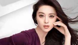 吃瓜娱乐圈主播有哪些,揭秘幕后故事与热门话题