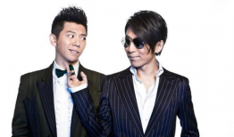 娱乐圈吃瓜博主男的