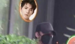 潇洒娱乐吃瓜者视频,揭秘吃瓜者视频背后的精彩故事