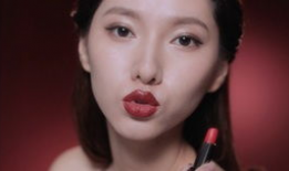 娱乐圈421吃瓜,揭秘明星背后的秘密与真相