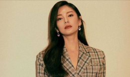 吃瓜娱乐圈干净女明星,揭秘那些不染尘埃的明星风采