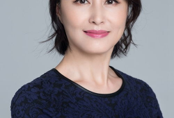 演员刘洁,从荧幕新星到实力派演员的蜕变之路