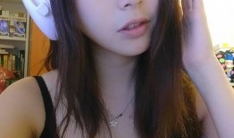 台湾美女主播播播放