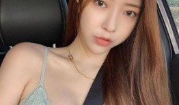 台湾美女主播播播放