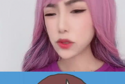 星座搞笑点评