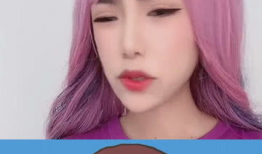 星座搞笑点评