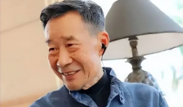 演员于海丹