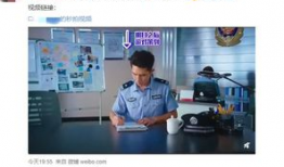 娱乐圈吃瓜的微博知乎