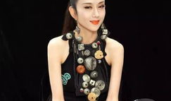 吃瓜娱乐社杨丽萍