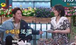 吃瓜娱乐圈60-70集,揭秘60-70集精彩幕后故事