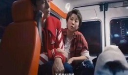 开心麻花搞笑段子,开心麻花爆笑段子大盘点