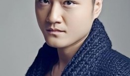 演员郭鹏,光影之间，演绎人生百态