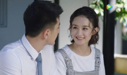 你和我的倾城时光演员,演绎青春与梦想的璀璨群像