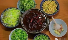 娱乐吃瓜酱轻断食