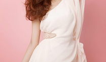 女主播薄纱凸点