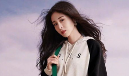 吃瓜娱乐张碧晨,吃瓜娱乐背后的音乐人生