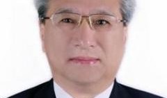 侯岩演员,光影交织下的演艺人生