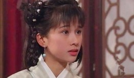 文颂娴资料,影视圈璀璨的明珠，多才多艺的杰出演员