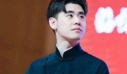 潇洒娱乐吃瓜者微博,揭秘吃瓜者的微博世界