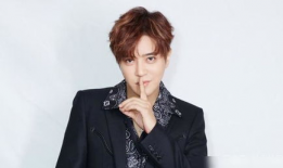 娱乐圈421吃瓜,揭秘明星背后的秘密与真相