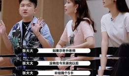 娱乐圈听心声吃瓜短剧,揭秘明星心声，跟随吃瓜短剧探秘幕后真相