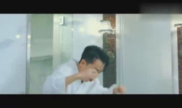 娱乐吃瓜酱帅哥视频,揭秘帅哥视频背后的故事