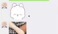 娱乐吃瓜口播文案简短精辟