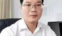 演员李翠玉,光影中的璀璨明珠