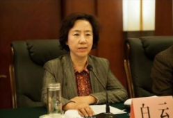 白云的个人资料,梦想翱翔，青春无悔的追梦人