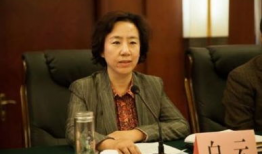 白云的个人资料,梦想翱翔，青春无悔的追梦人