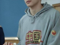 娱乐吃瓜酱帅哥视频,揭秘帅哥视频背后的故事