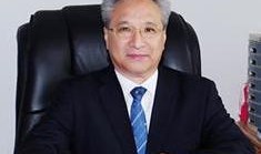 侯岩演员,光影交织下的演艺人生