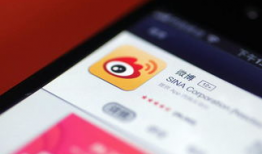 娱乐圈吃瓜的微博知乎